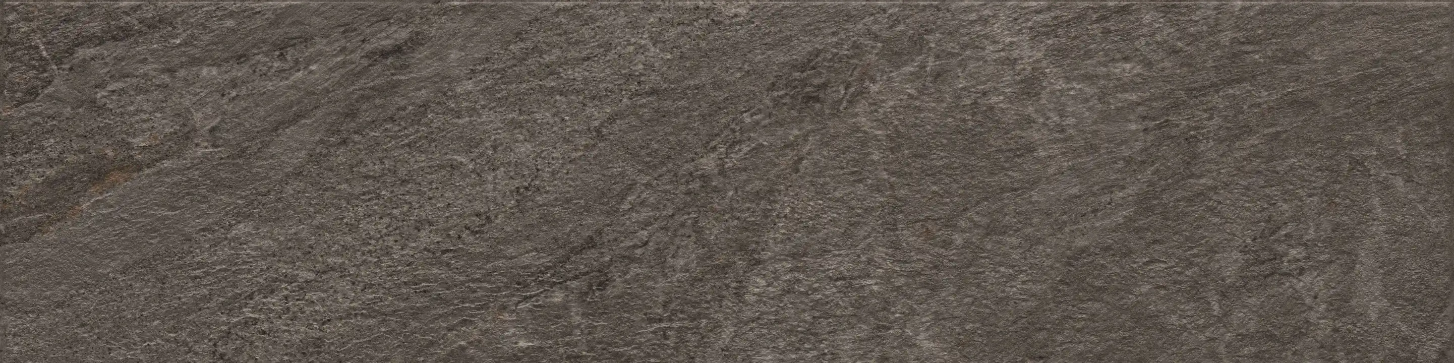 Panaria The Place Cottage Dark Naturale 15x60  Rekt.