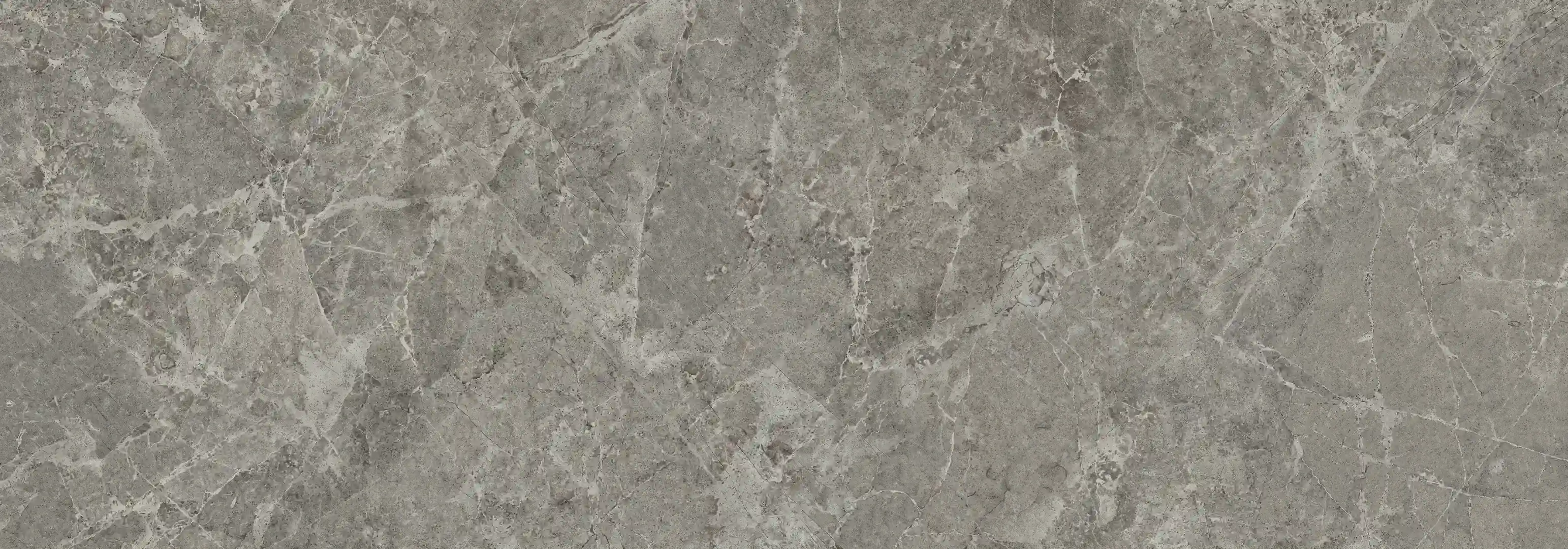 Panaria Trilogy Sandy Grey Lux 50x100  Rekt.