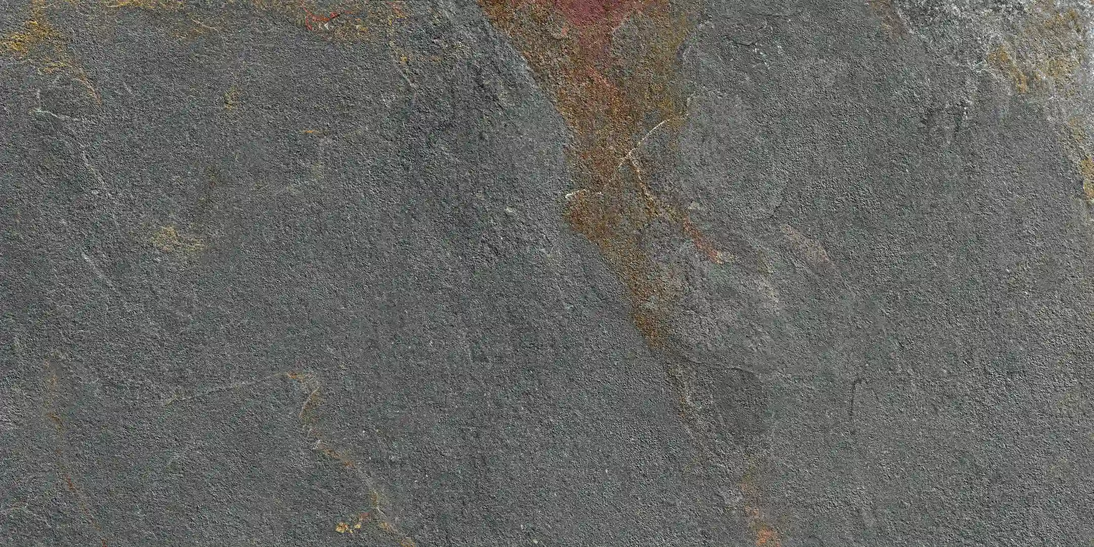 Panaria Stone Trace Hollow Naturale 60x120 Rekt.