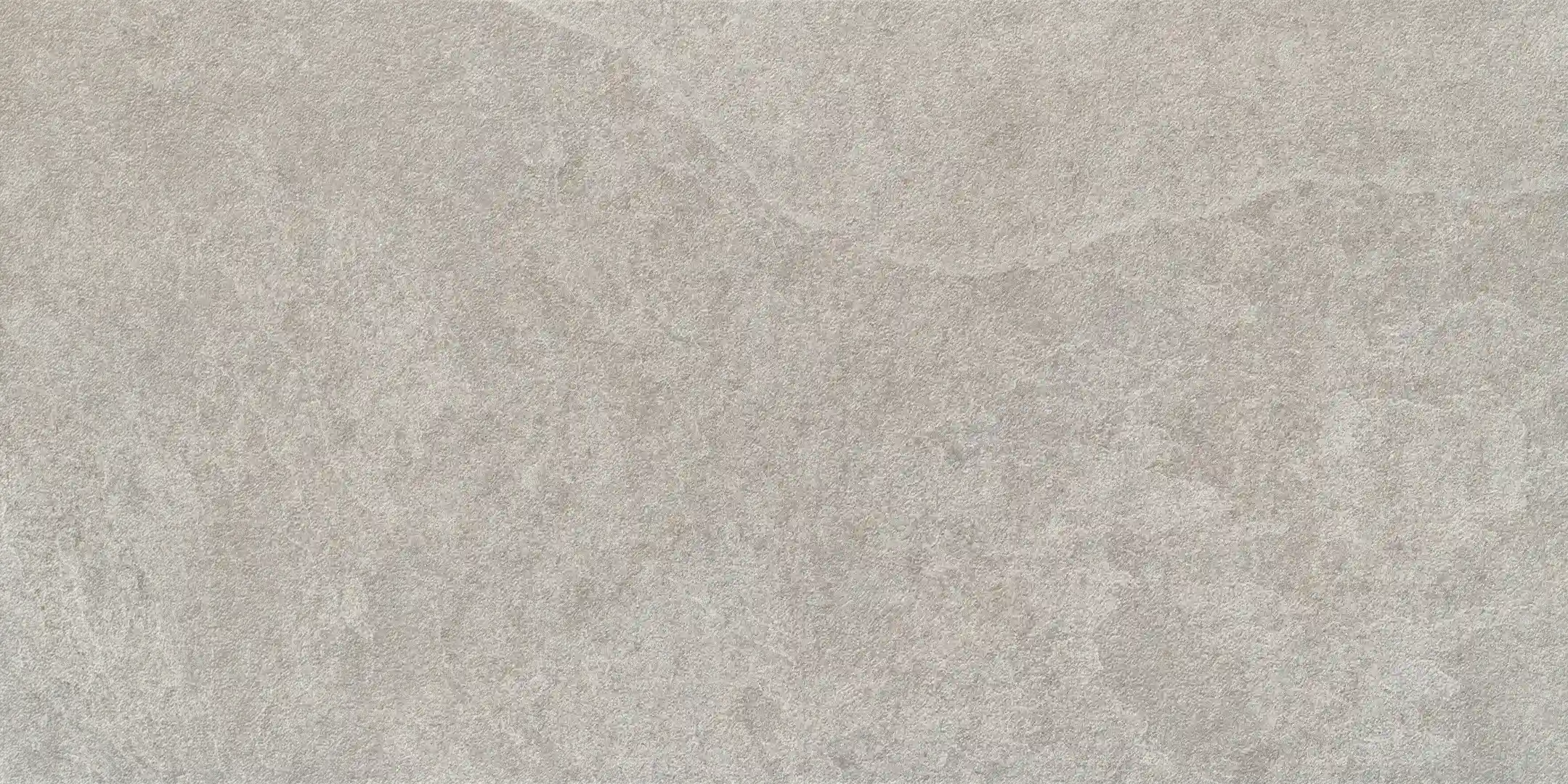 Panaria Frame River Naturale 60x120  Rekt.