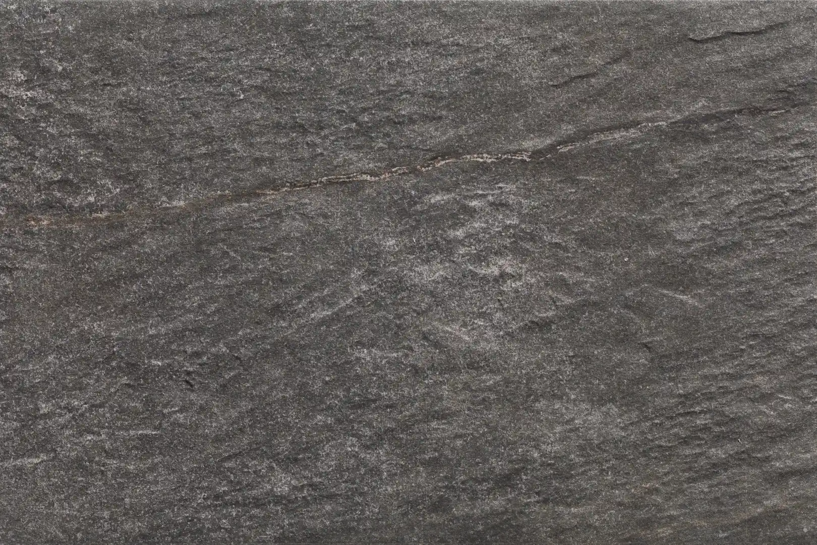 Panaria Pierre Des Reves Oubli Strutturato 60x120 20mm Rekt.