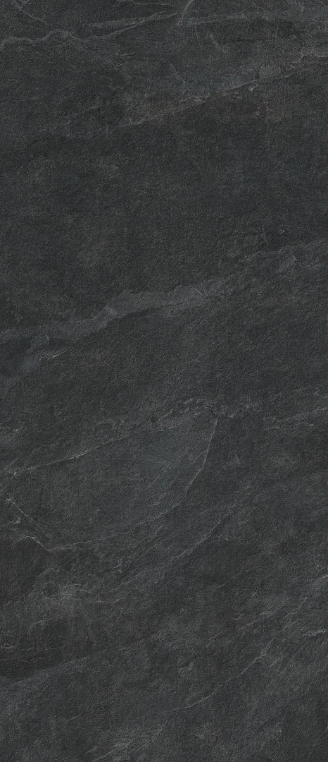 Panaria Stone Trace Abyss Naturale 120x278  Rekt.