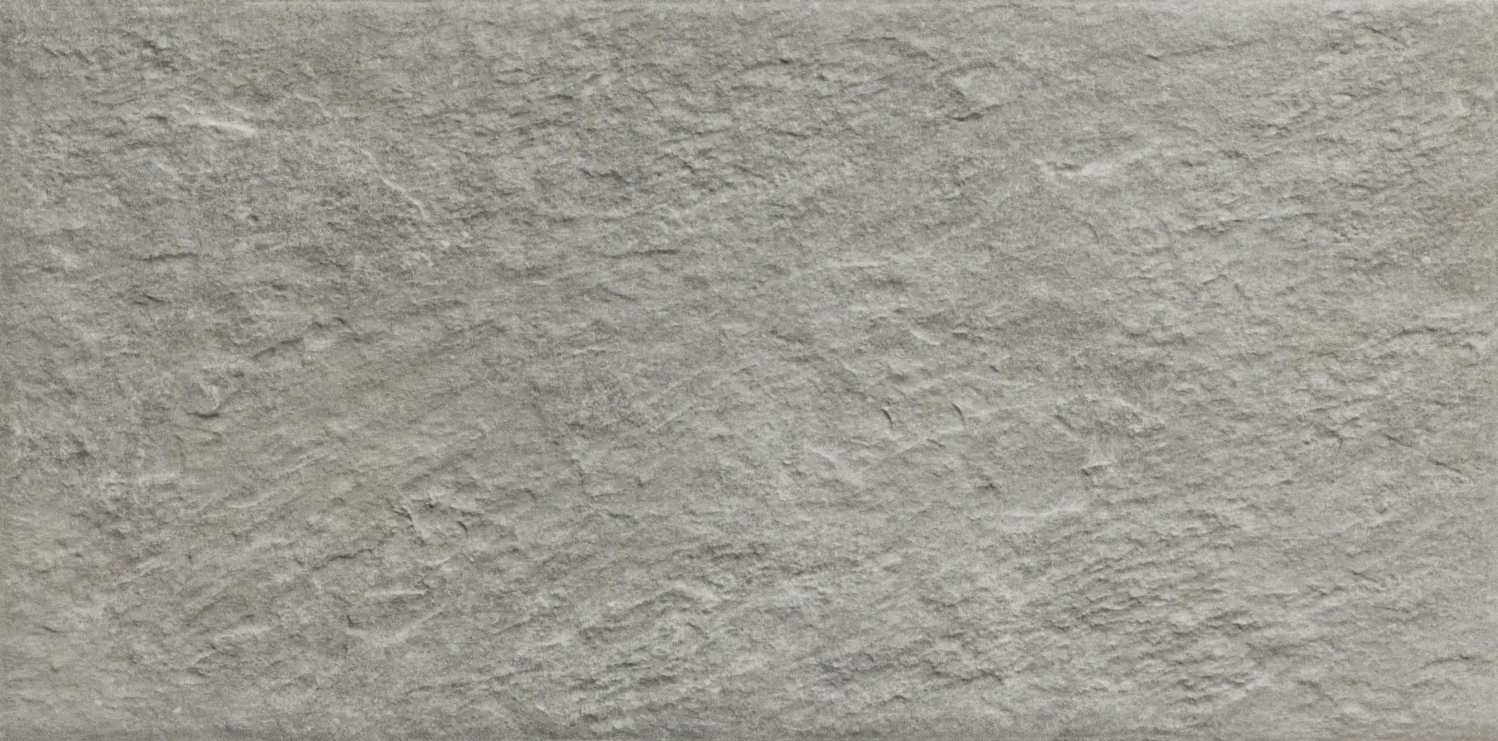 Panaria Pierre Des Reves Nuage Strutturato 20x20  