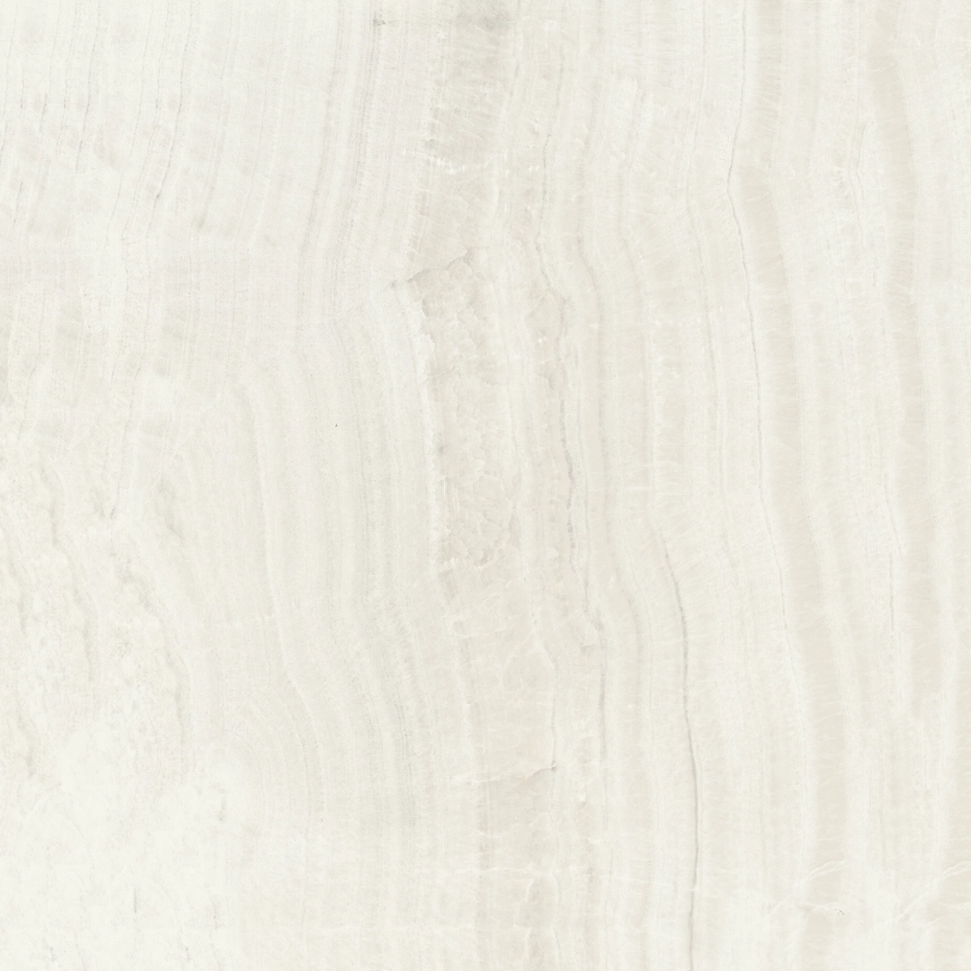 Panaria Trilogy Onyx Light Lux 100x100  Rekt.