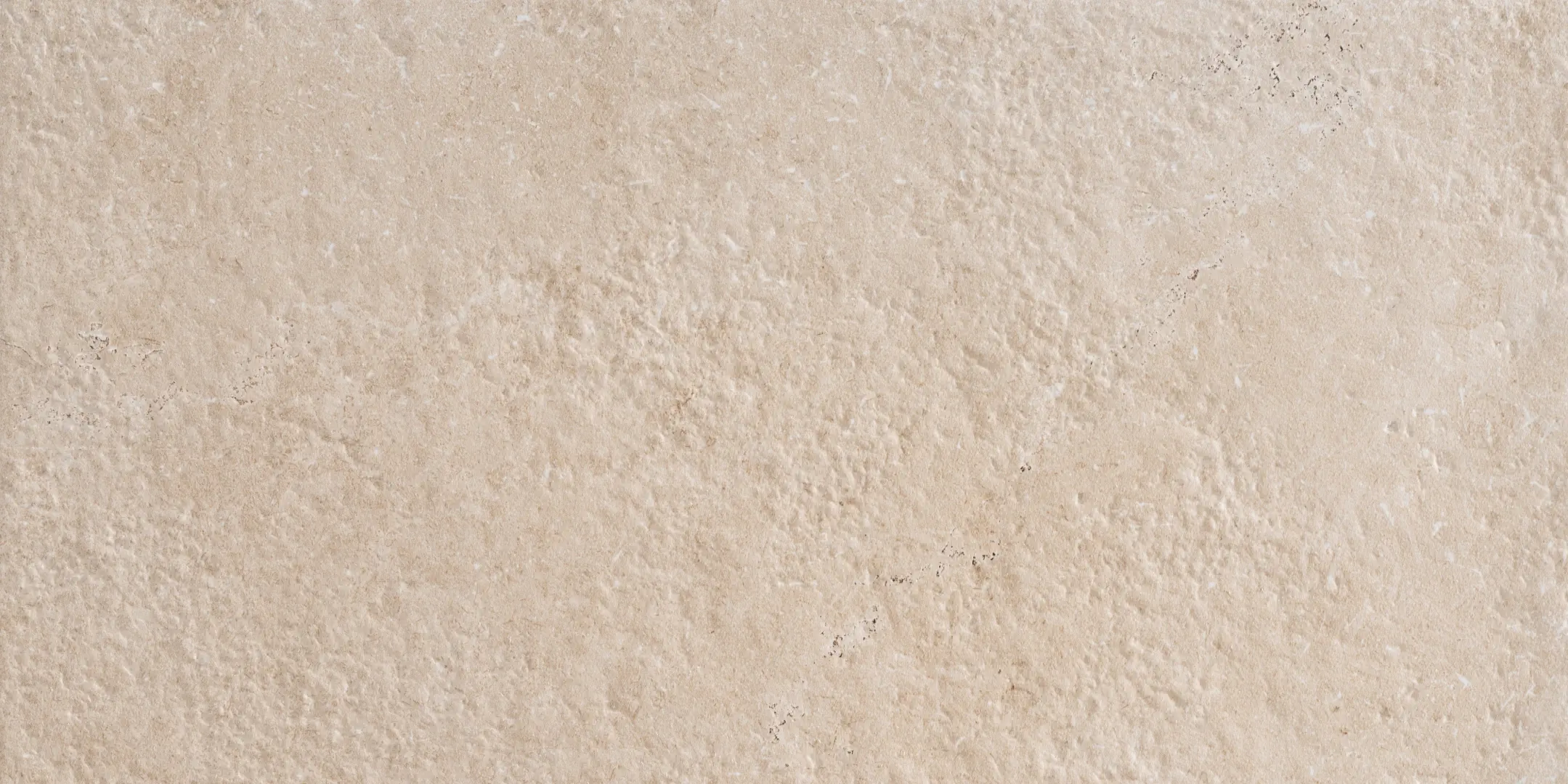 Panaria Prime Stone Sand Prime Soft 45x90  Rekt.