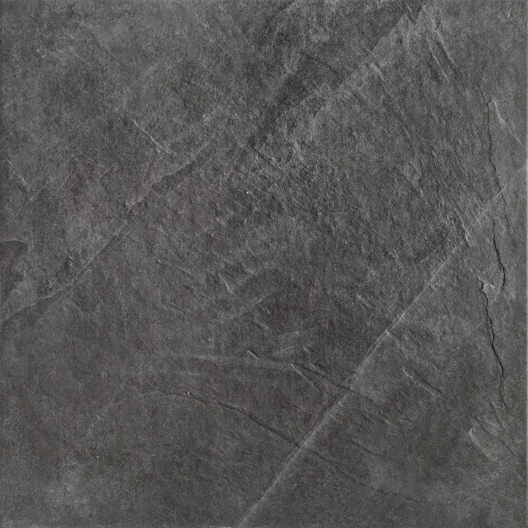 Panaria Frame Groove Strutturato 60x60  Rekt.