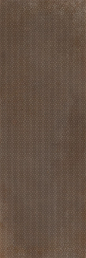 Panaria Blade Rust Naturale 100x300  Rekt.