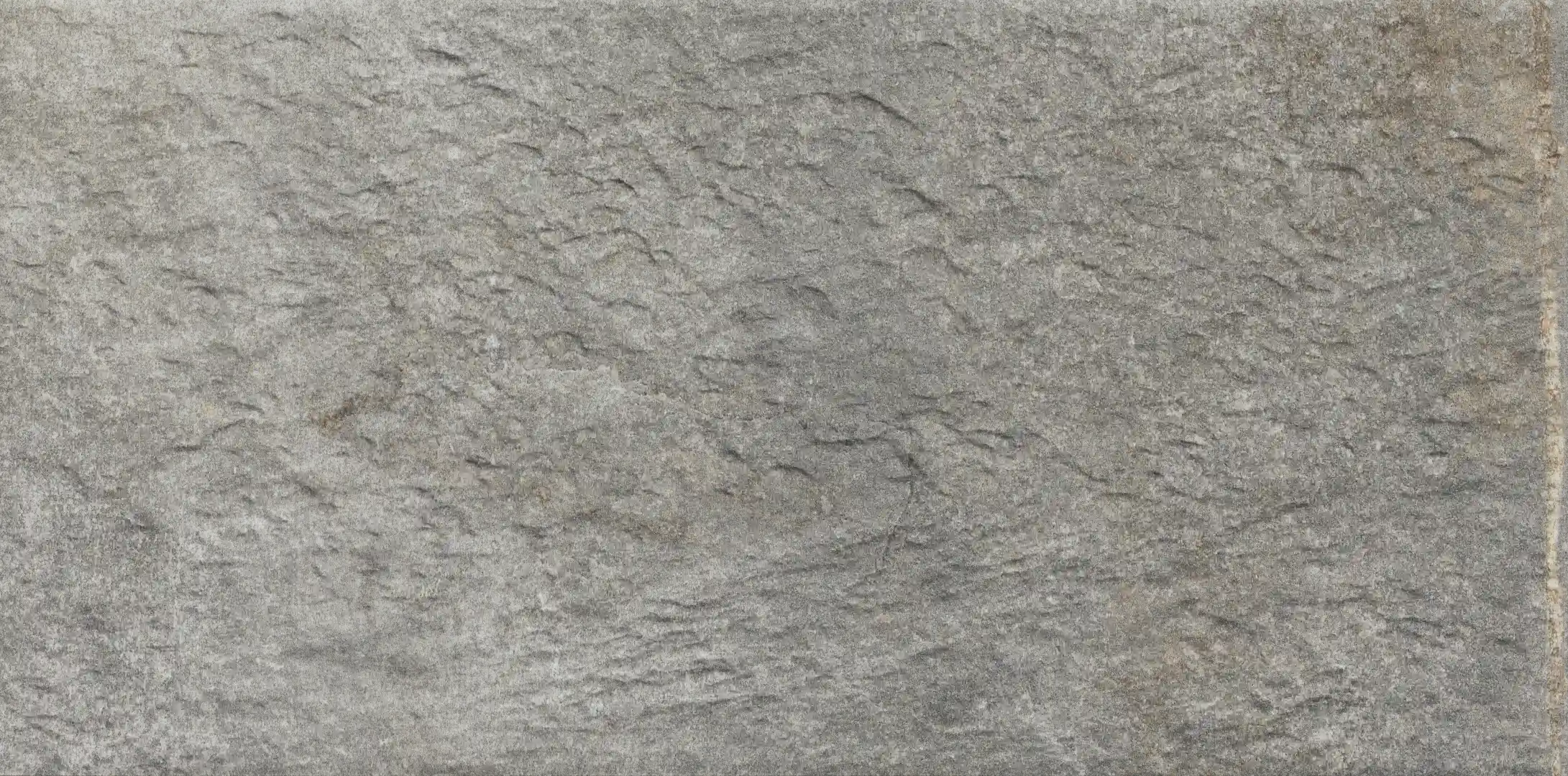 Panaria Pierre Des Reves Nuage Strutturato 20x40.4  