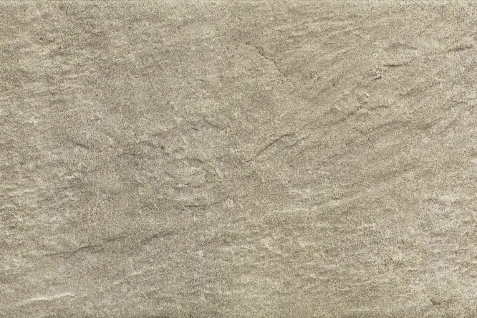 Panaria Pierre Des Reves Aurore Strutturato 20x40.4  