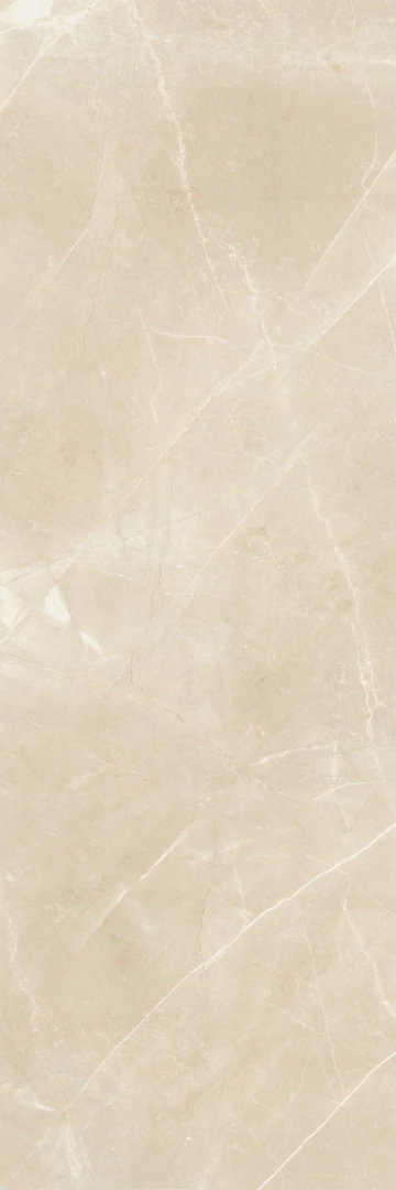 Panaria Trilogy Moon Beige Lux 100x300  Rekt.