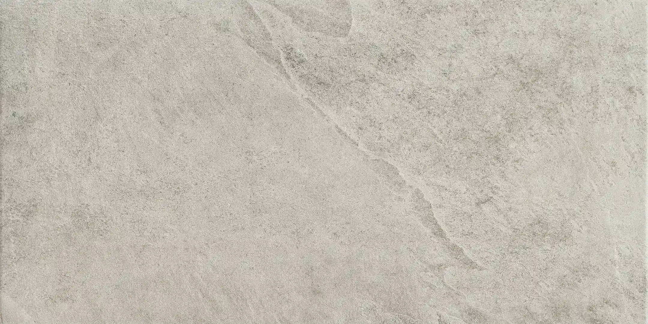 Panaria Frame River Strutturato 45x90 20mm Rekt.