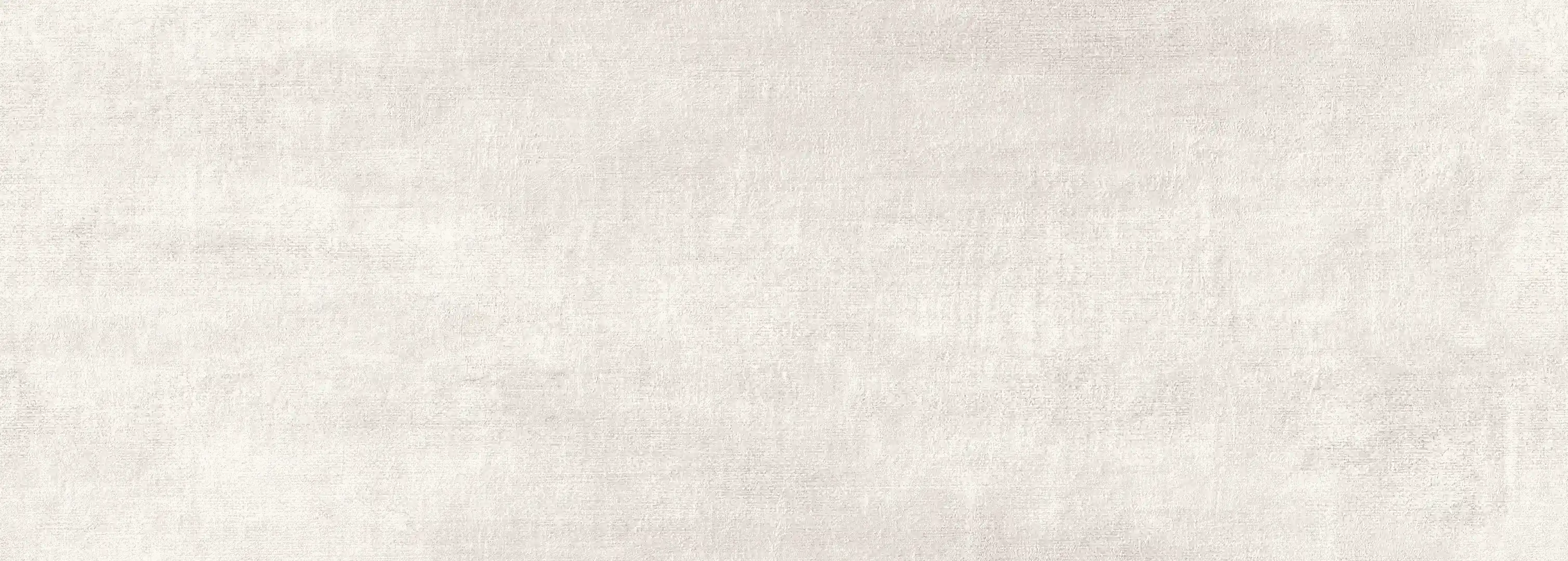 Panaria Wallcraft Wax Naturale 35x100 Rekt.