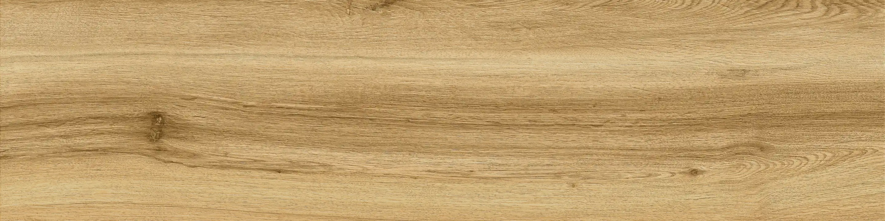 Panaria Nuance Caramel Naturale 20x180  Rekt.