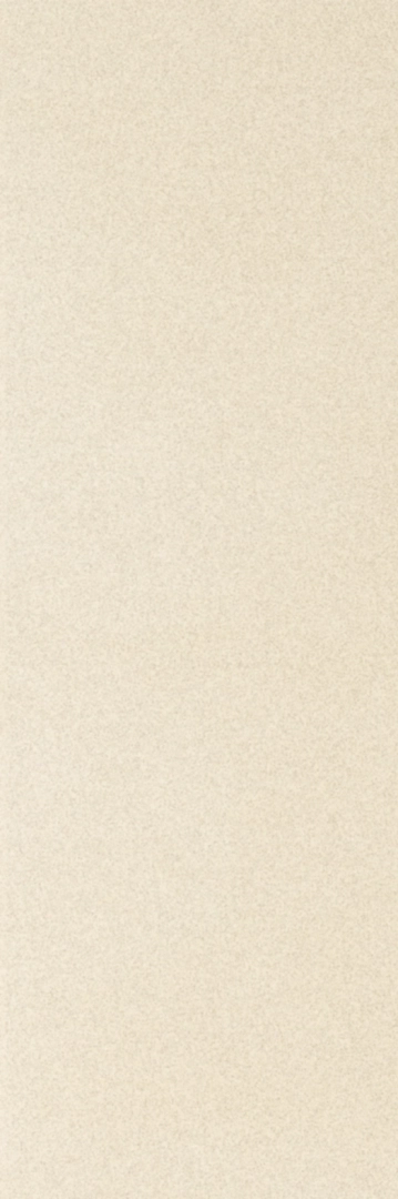 Panaria Experience Beige Tenue Naturale 100x300  Rekt.