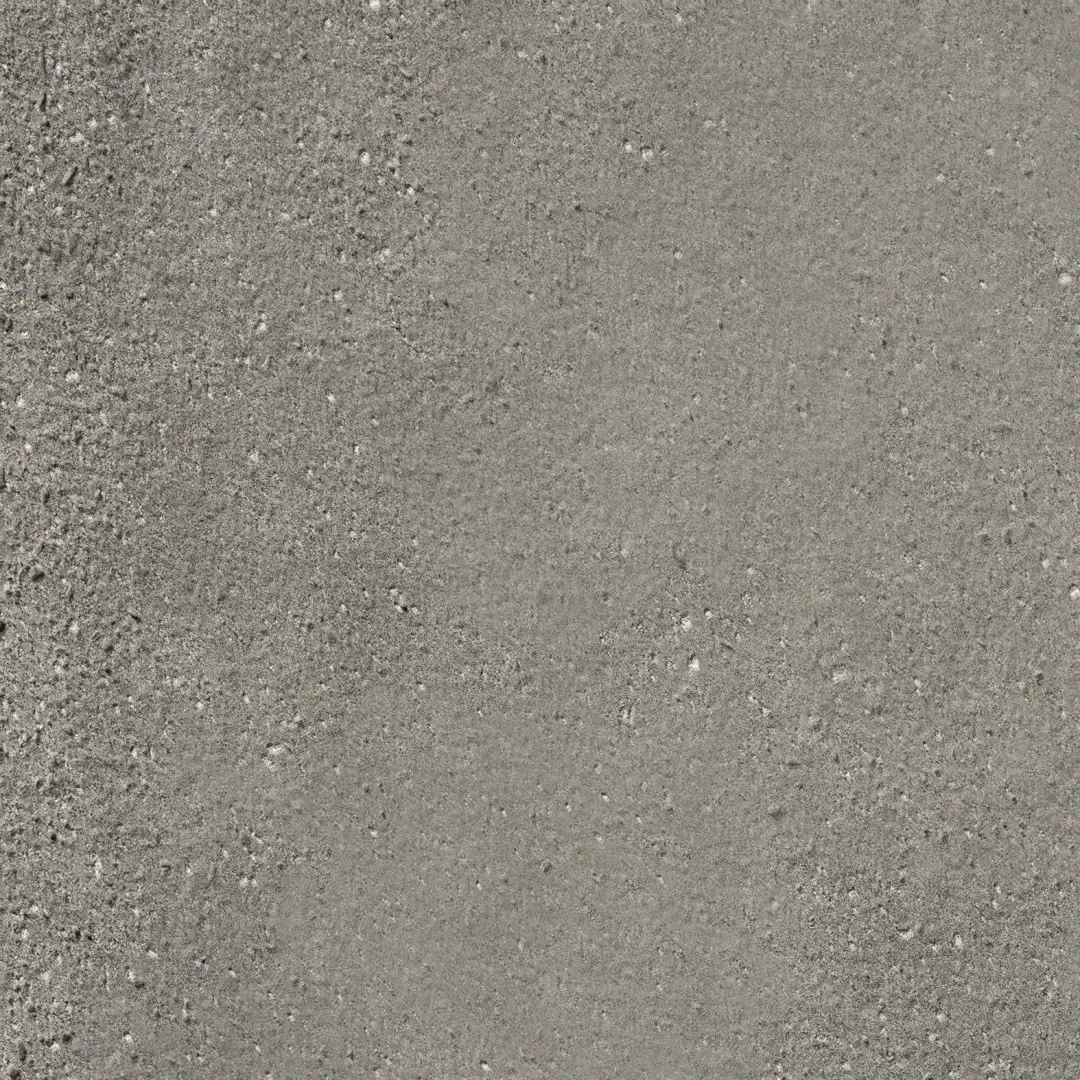 Panaria Context Mansion Naturale 60x60 Rekt.