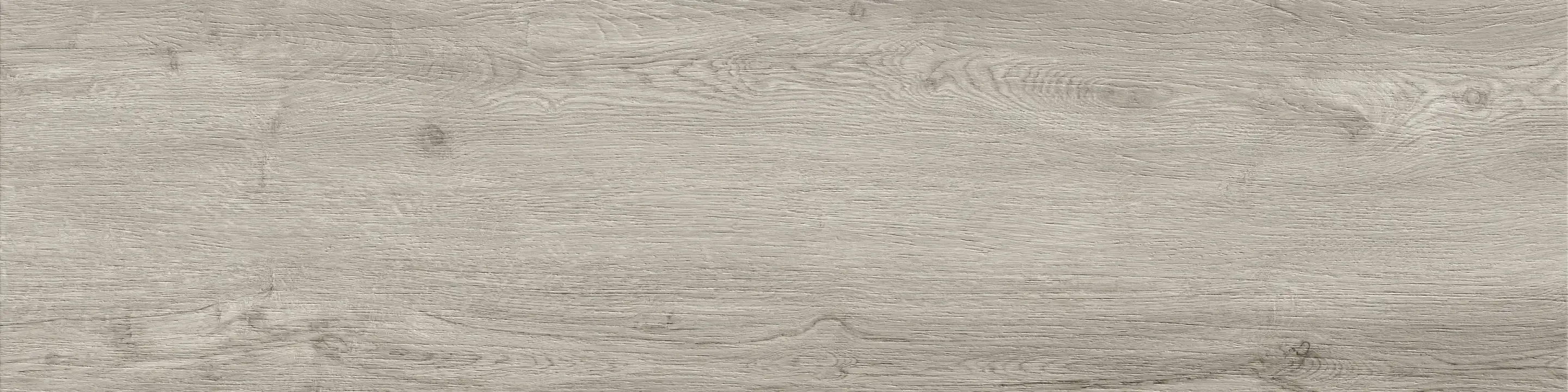 Panaria Nuance Perle Naturale 30x180  Rekt.