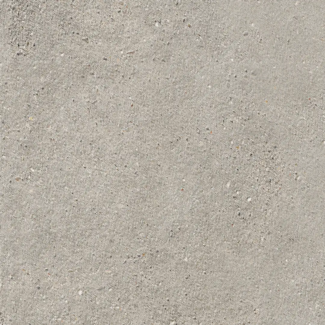 Panaria Context Loft Naturale 60x60 Rekt.