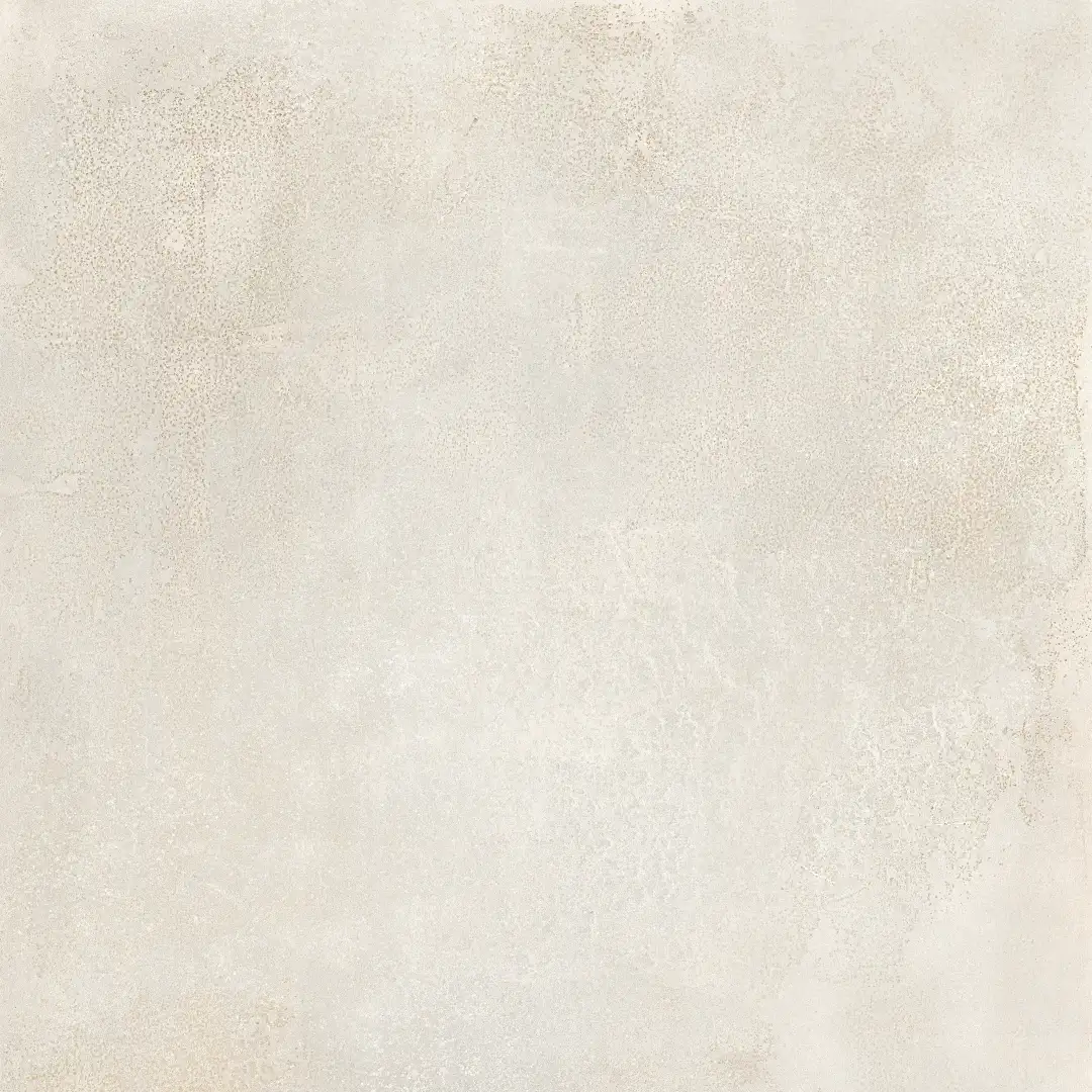 Panaria Blade Oxide Naturale 100x100 Rekt.
