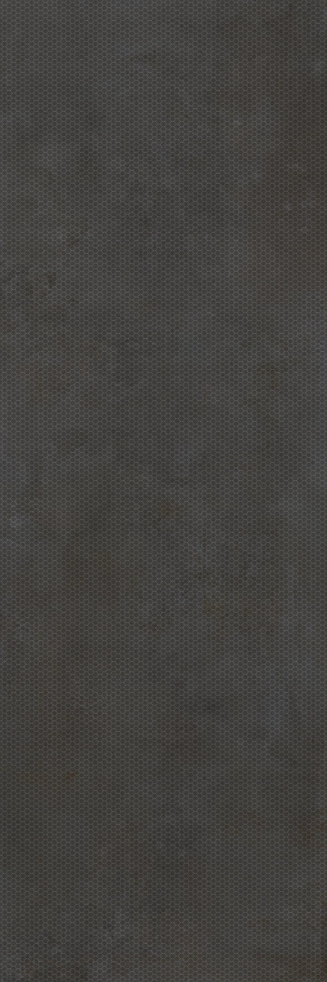 Panaria Blade Petrol Naturale 100x300  Rekt.