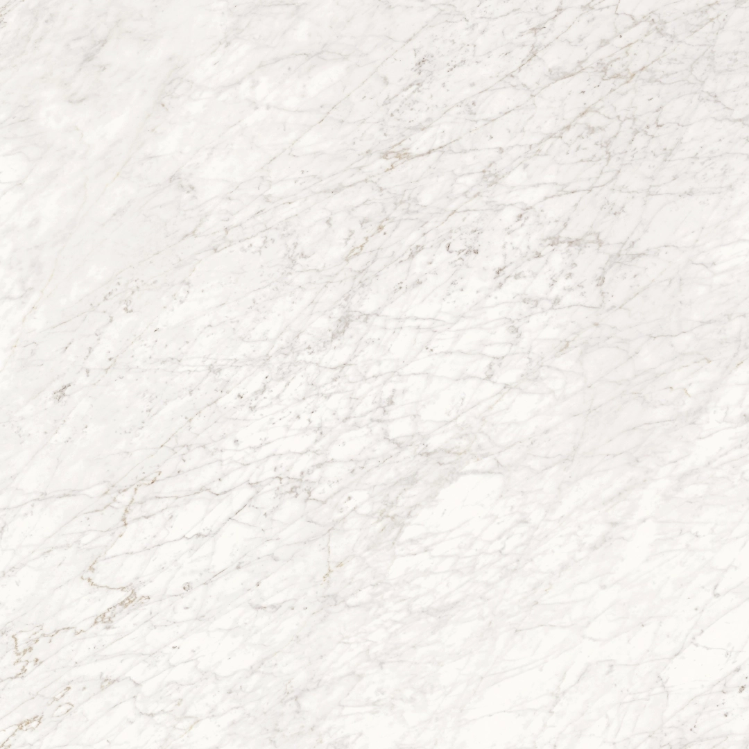 Piemme Majestic Apuanianwhite Levigato 119.5x119.5 Rekt.