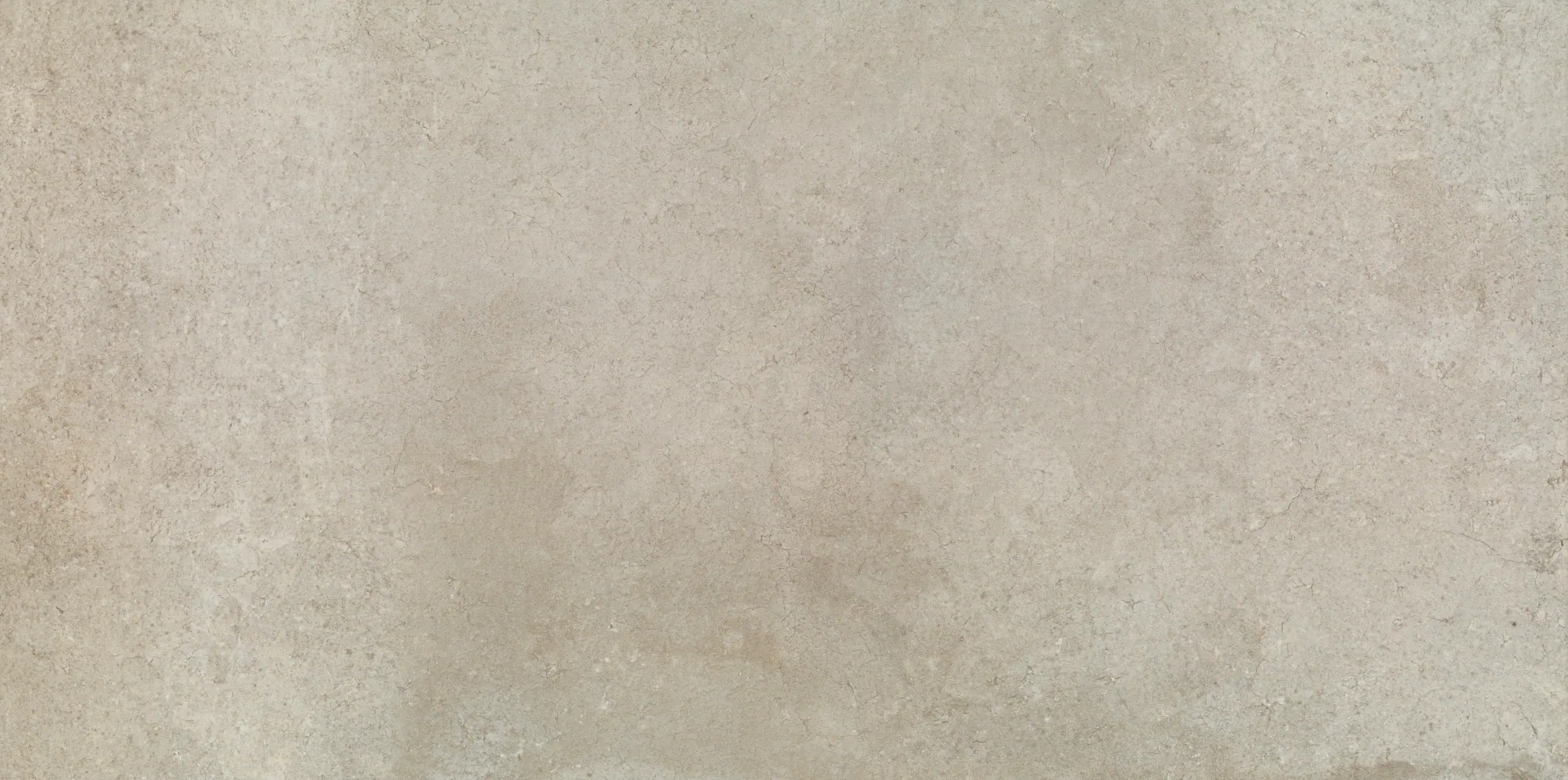 Piemme Bits&Pieces Pearlgrey Naturale 45x90 Rekt.