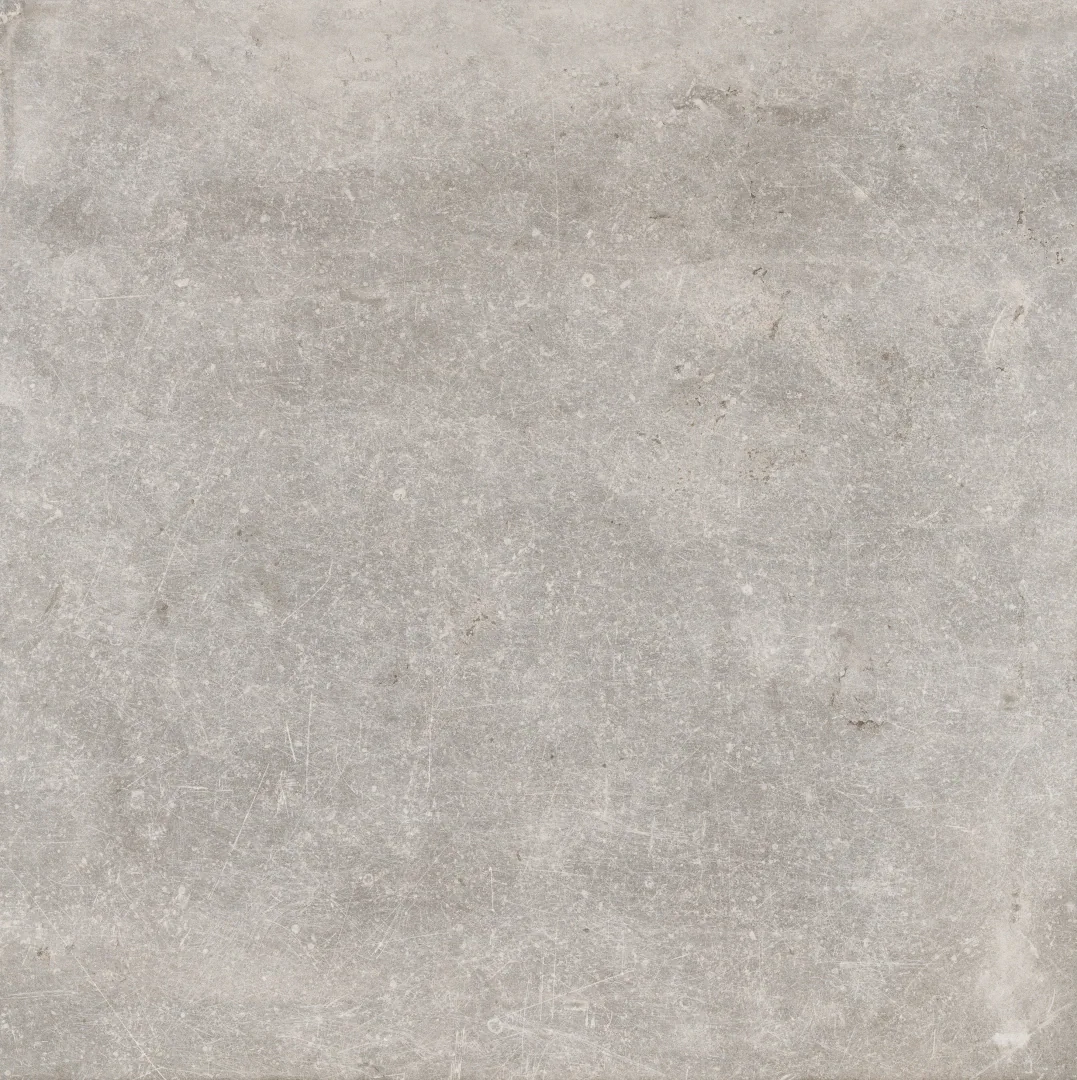 Piemme Uniquestone Titanium Levigato 60x60 Rekt.
