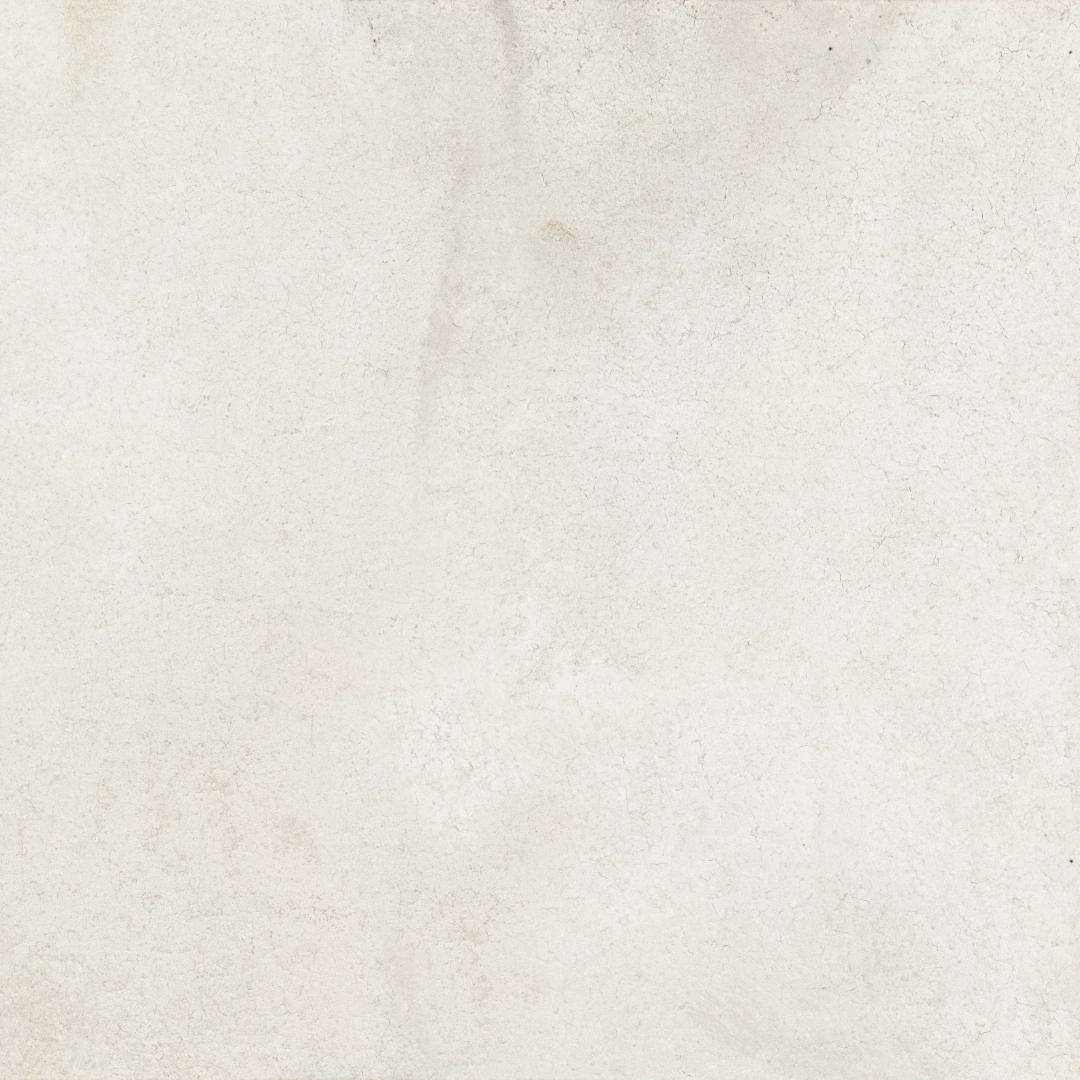 Piemme Bits&Pieces Powderbone Naturale 80x80 Rekt.