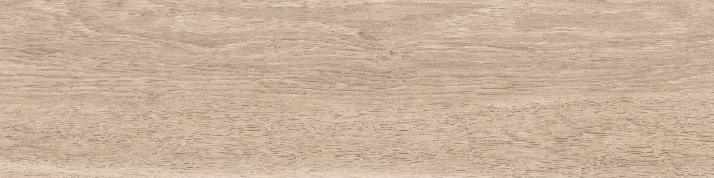 Piemme Fleur De Bois Naturel Naturale 22.5x90 Rekt.