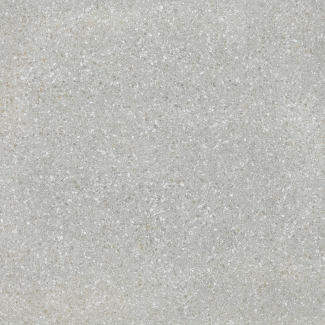 Piemme Bits&Pieces Steelgrain Levigato 60x60 Rekt.