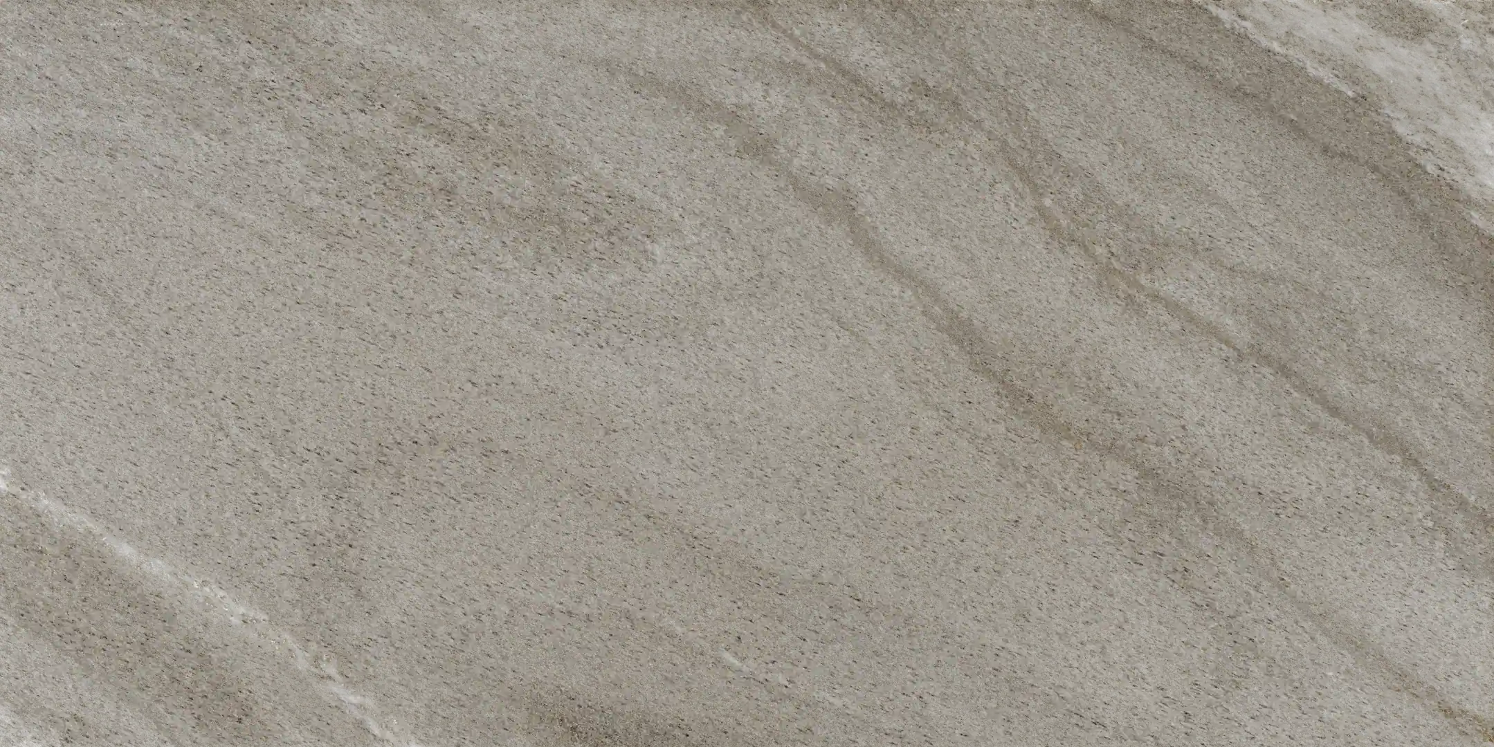 Piemme Evoluta Global Naturale 60x119.5 Rekt.
