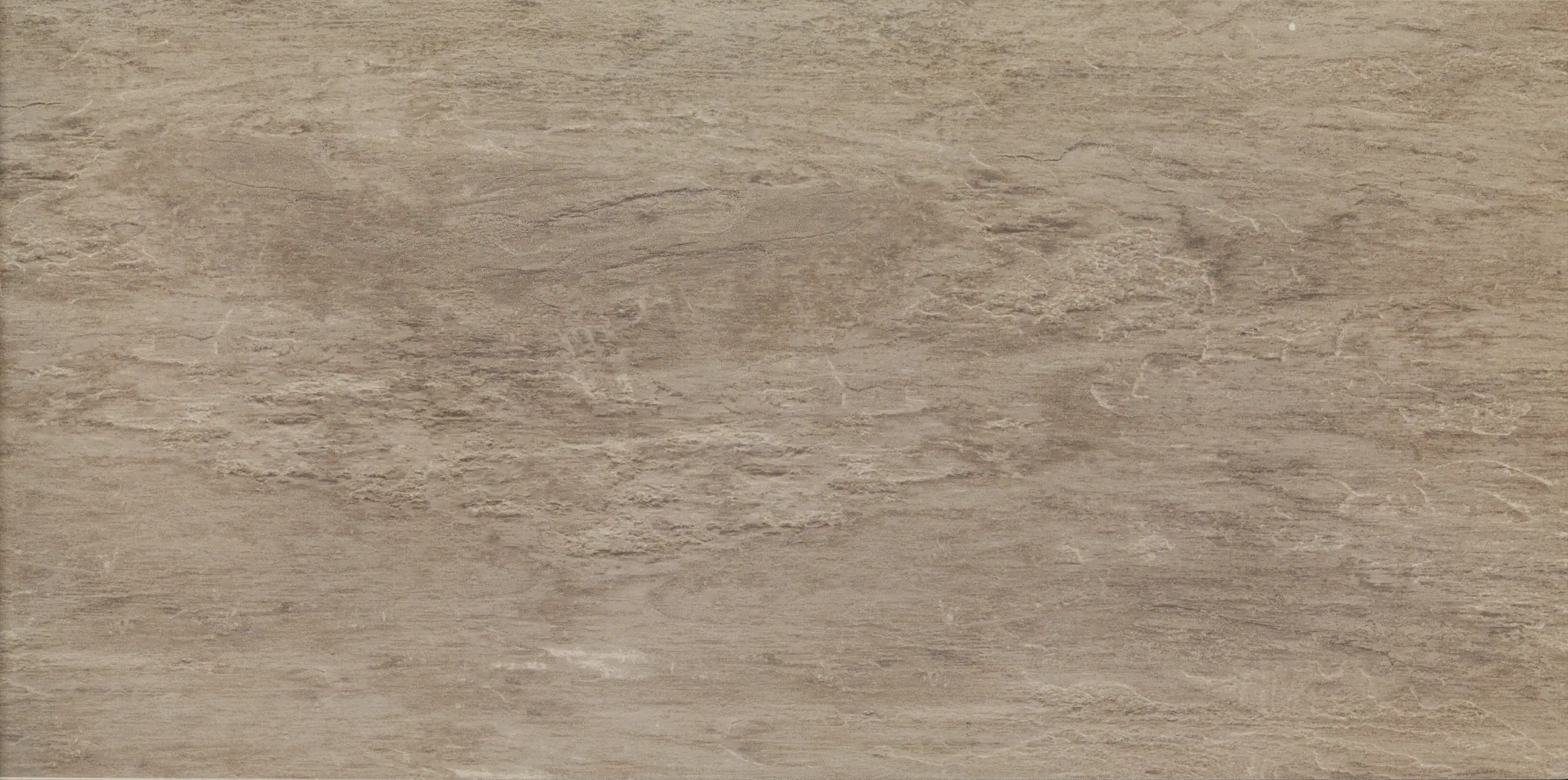 Piemme Ardesia Marrone Naturale 30x60 Rekt.