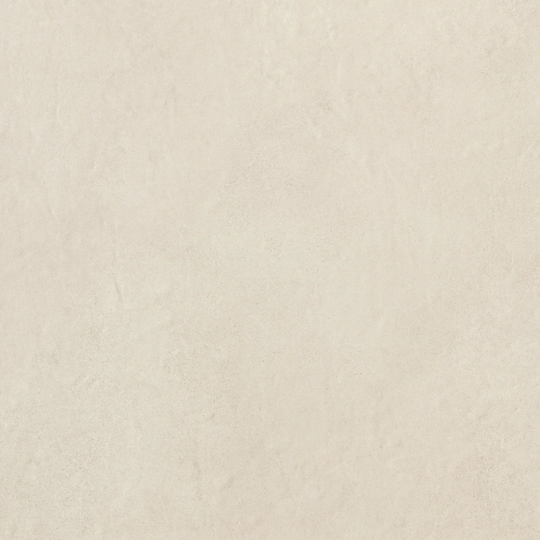 Piemme Urban Bianco Naturale 80x80 Rekt.