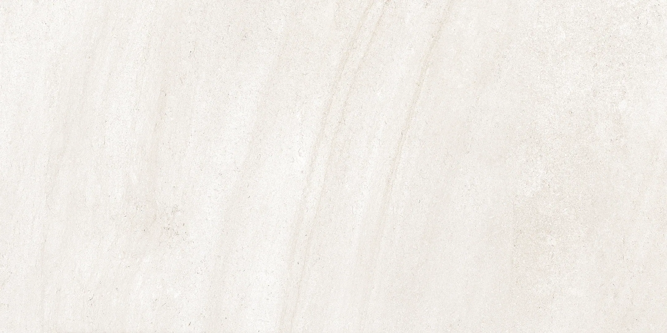 Piemme Purestone Bianco Levigato 30x60 Rekt.