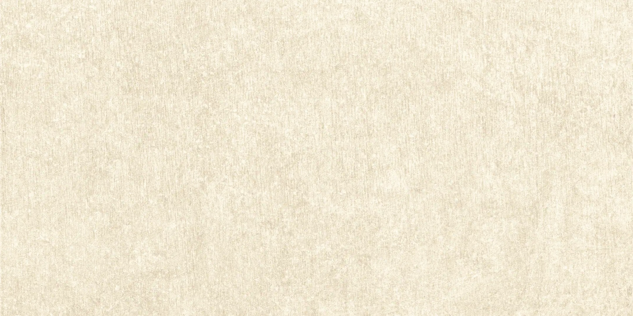 Piemme More Avorio Levigato 30x60 Rekt.