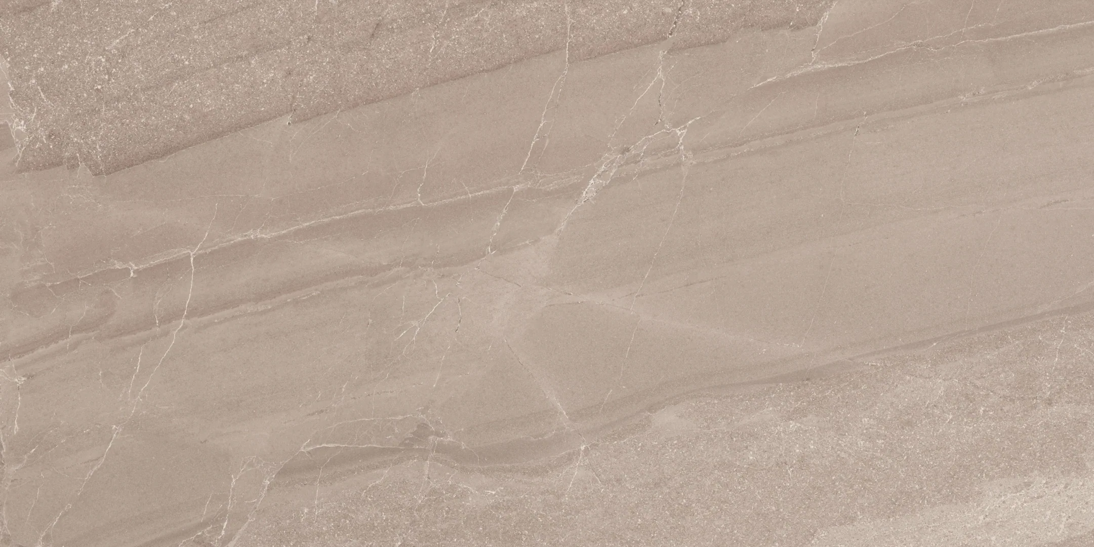 Piemme Geostone Terra Naturale 45x90 Rekt.