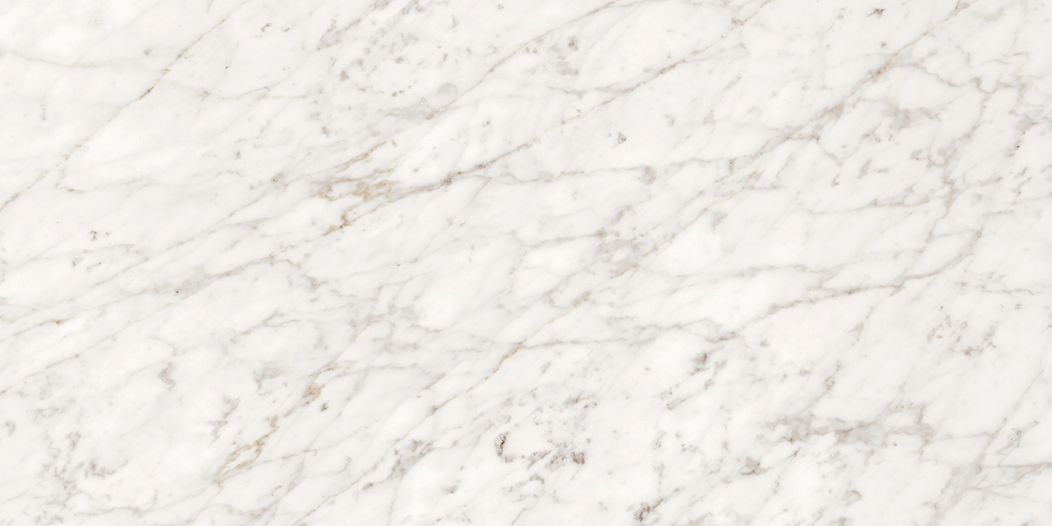 Piemme Majestic Apuanianwhite Naturale 30x60 Rekt.
