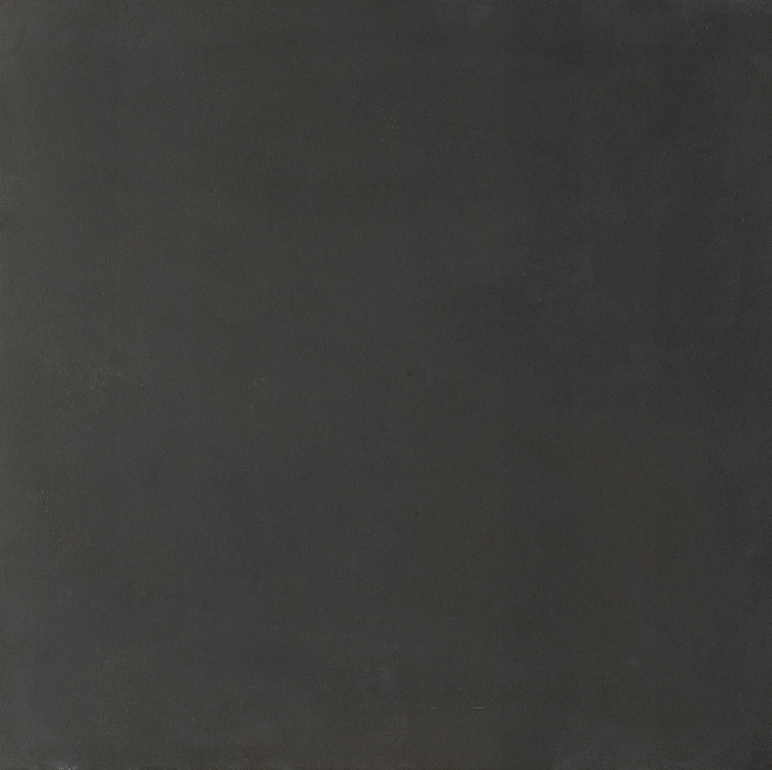 Piemme Shades Night Naturale 60x60 Rekt.