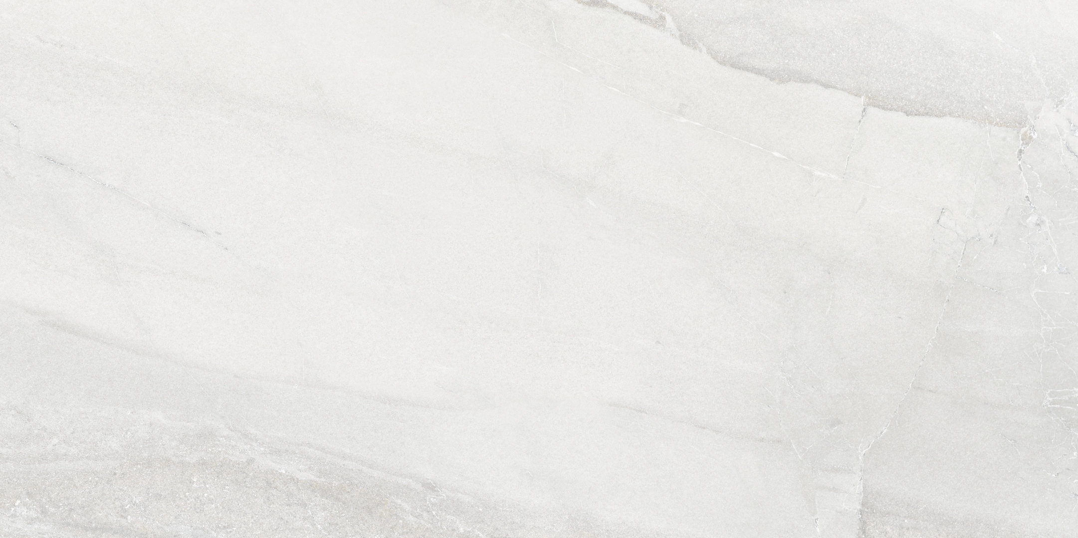Piemme Geostone Bianco Naturale 45x90 Rekt.