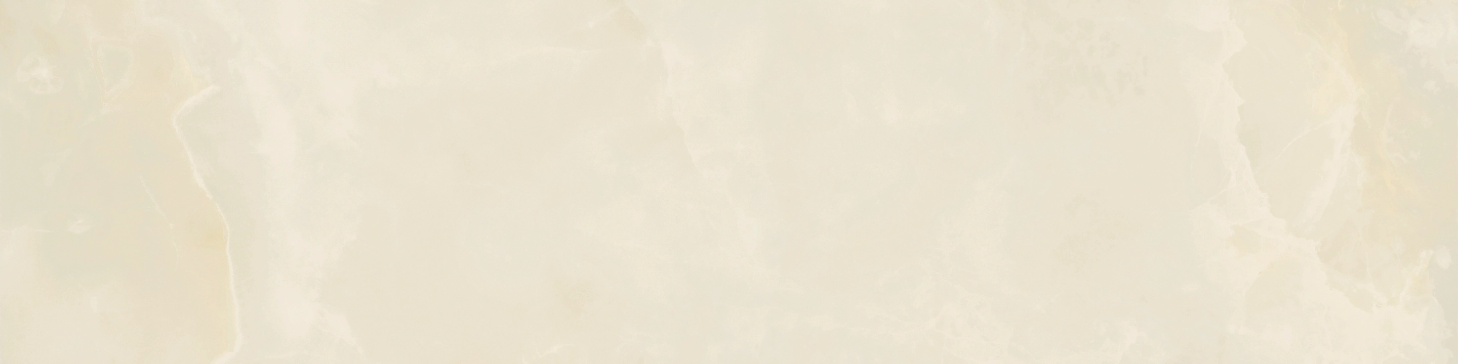Piemme Elegance Viacondotti Levigato 30x119.5 Rekt.