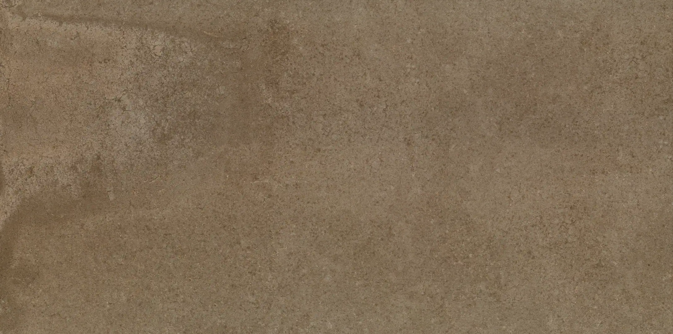 Piemme Bits&Pieces Peatbrown Naturale 45x90 Rekt.
