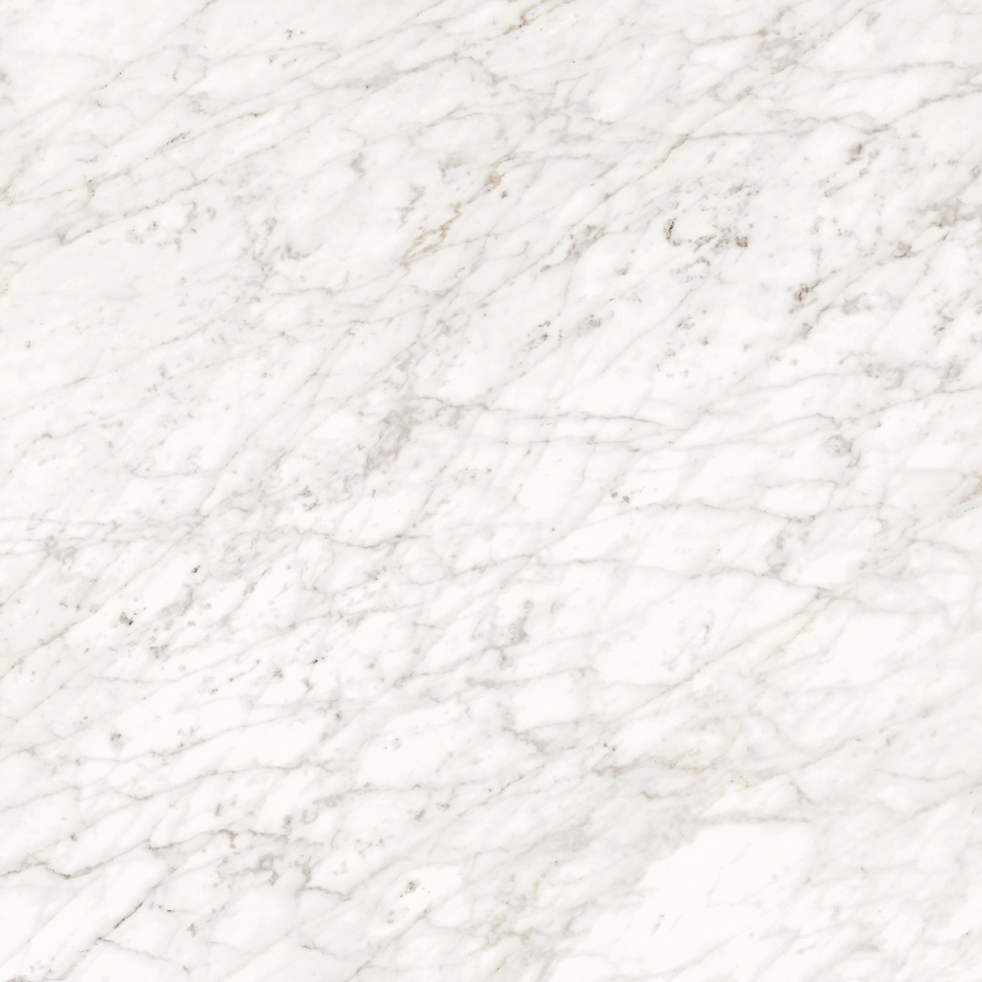 Piemme Majestic Apuanianwhite Naturale 60x60 Rekt.