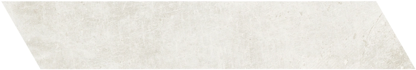 Piemme Uniquestone Silk Naturale 10x53 Rekt.