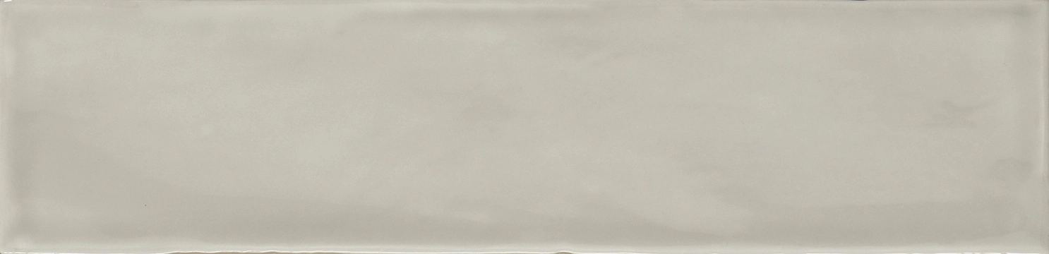 Piemme Fragments Maiolicacloud Naturale 7.5x30