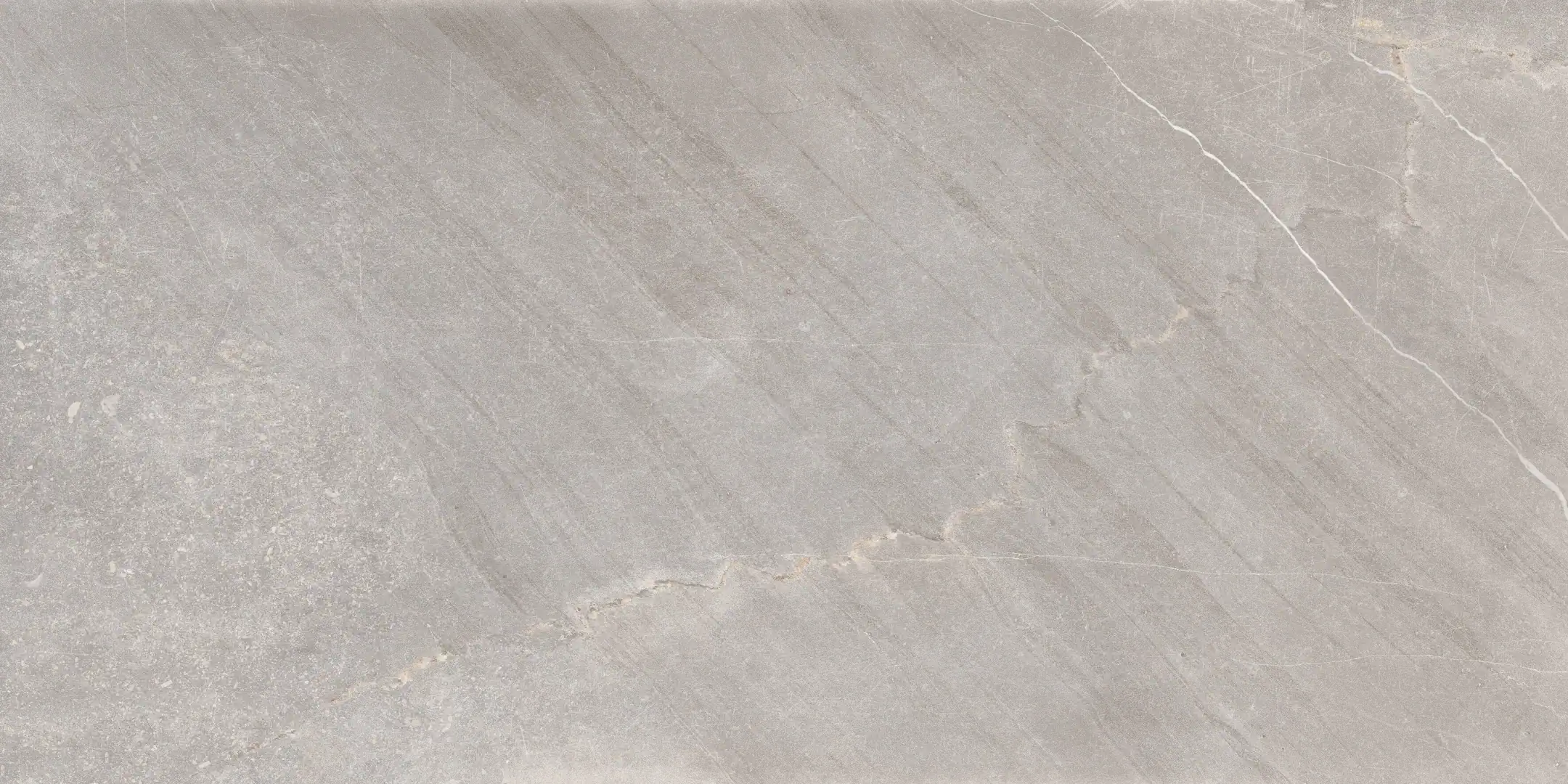 Piemme Uniquestone Titanium Levigato 30x60 Rekt.