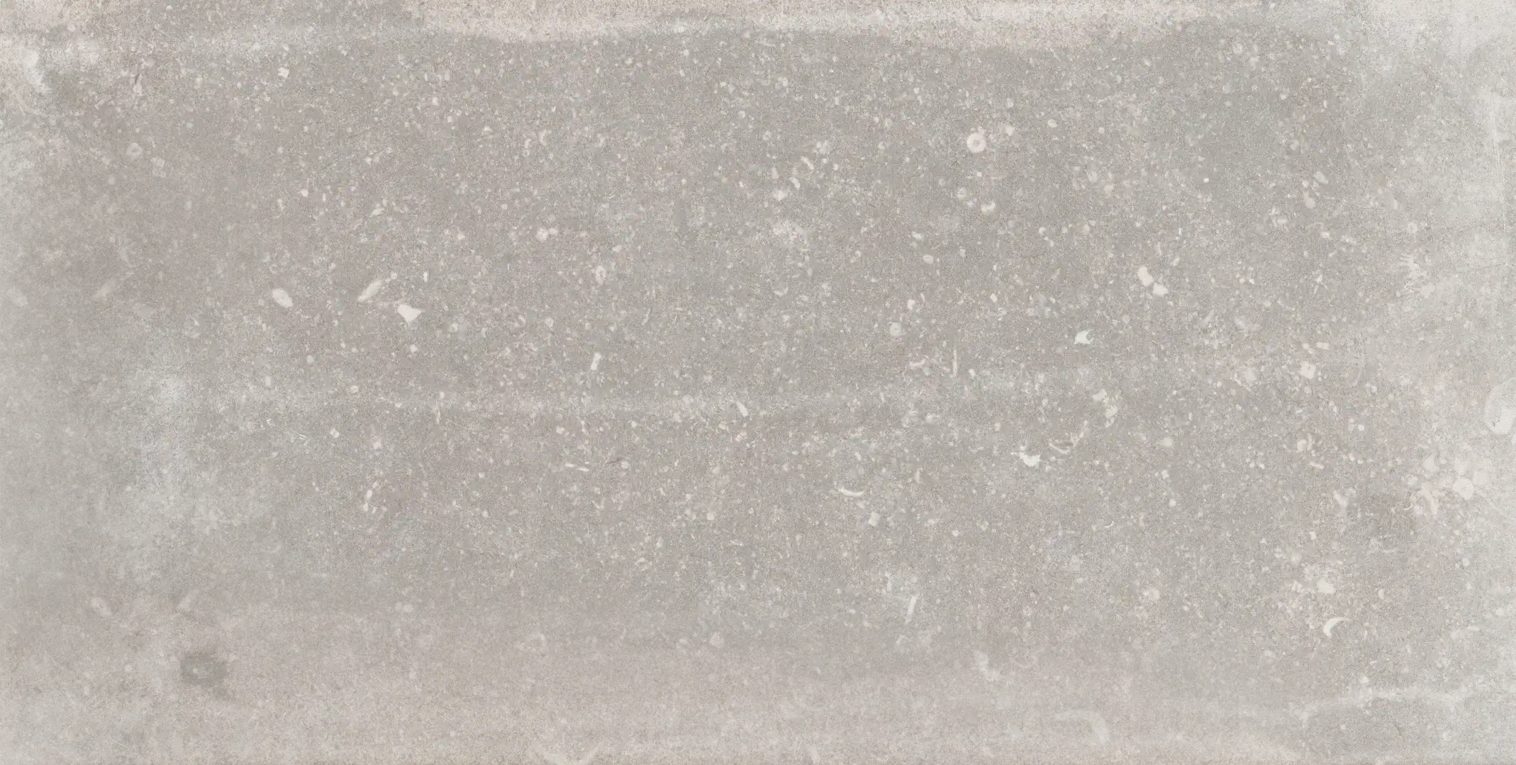 Piemme Uniquestone Titanium Naturale 30x60 Rekt.
