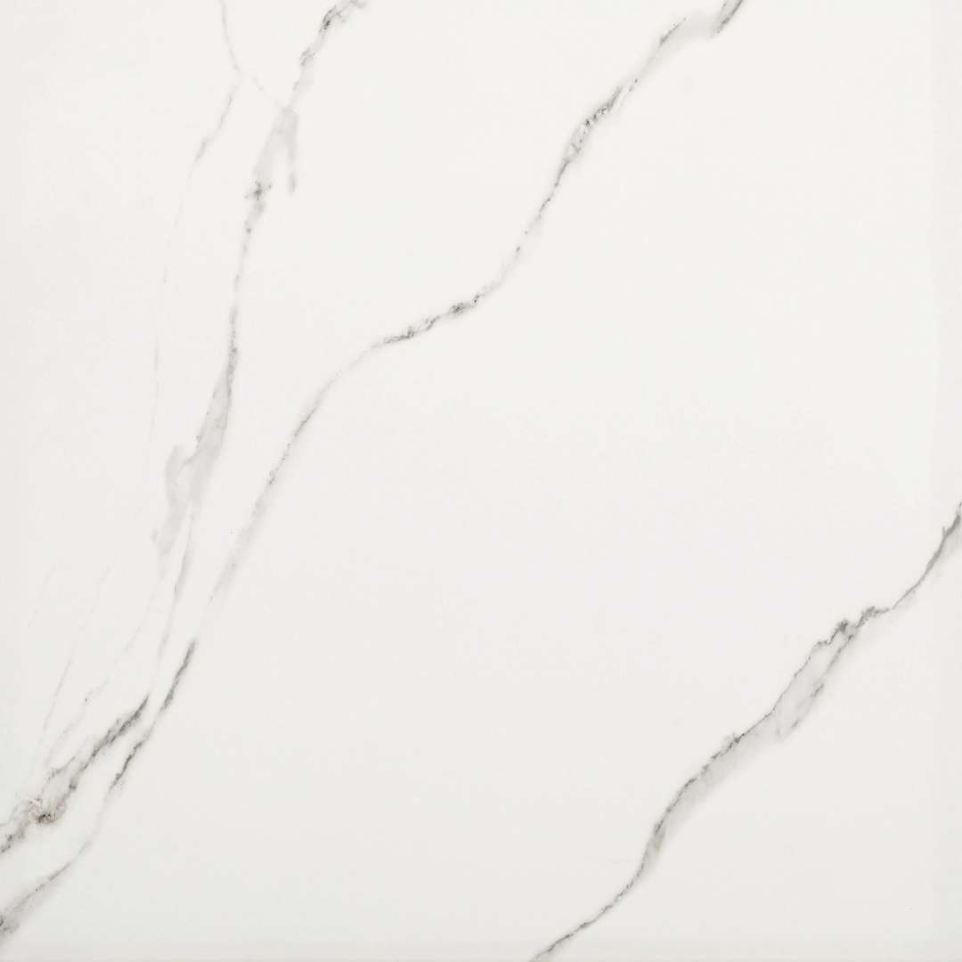 Piemme Majestic Queen'Stiara Levigato 60x60 Rekt.
