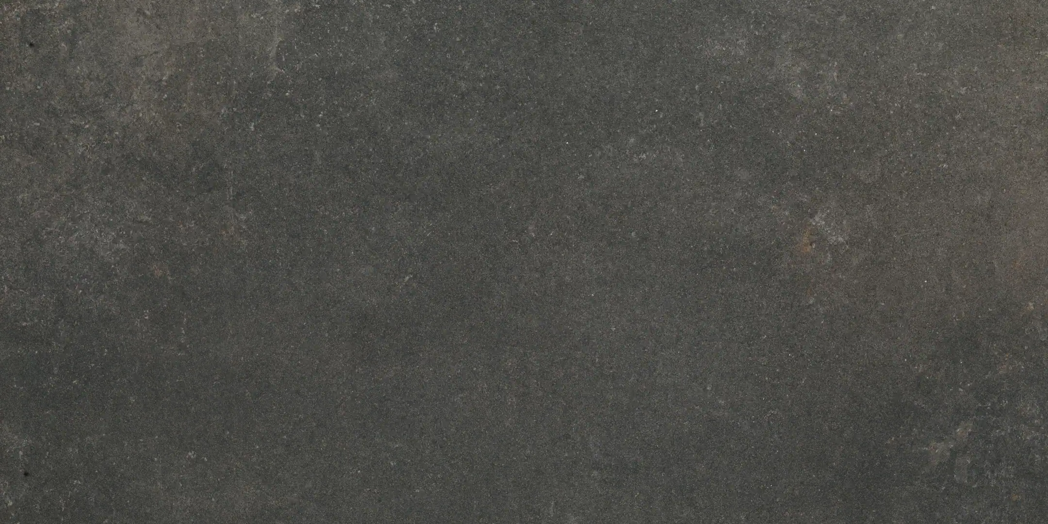 Piemme Bits&Pieces Pitchblack Levigato 30x60 Rekt.