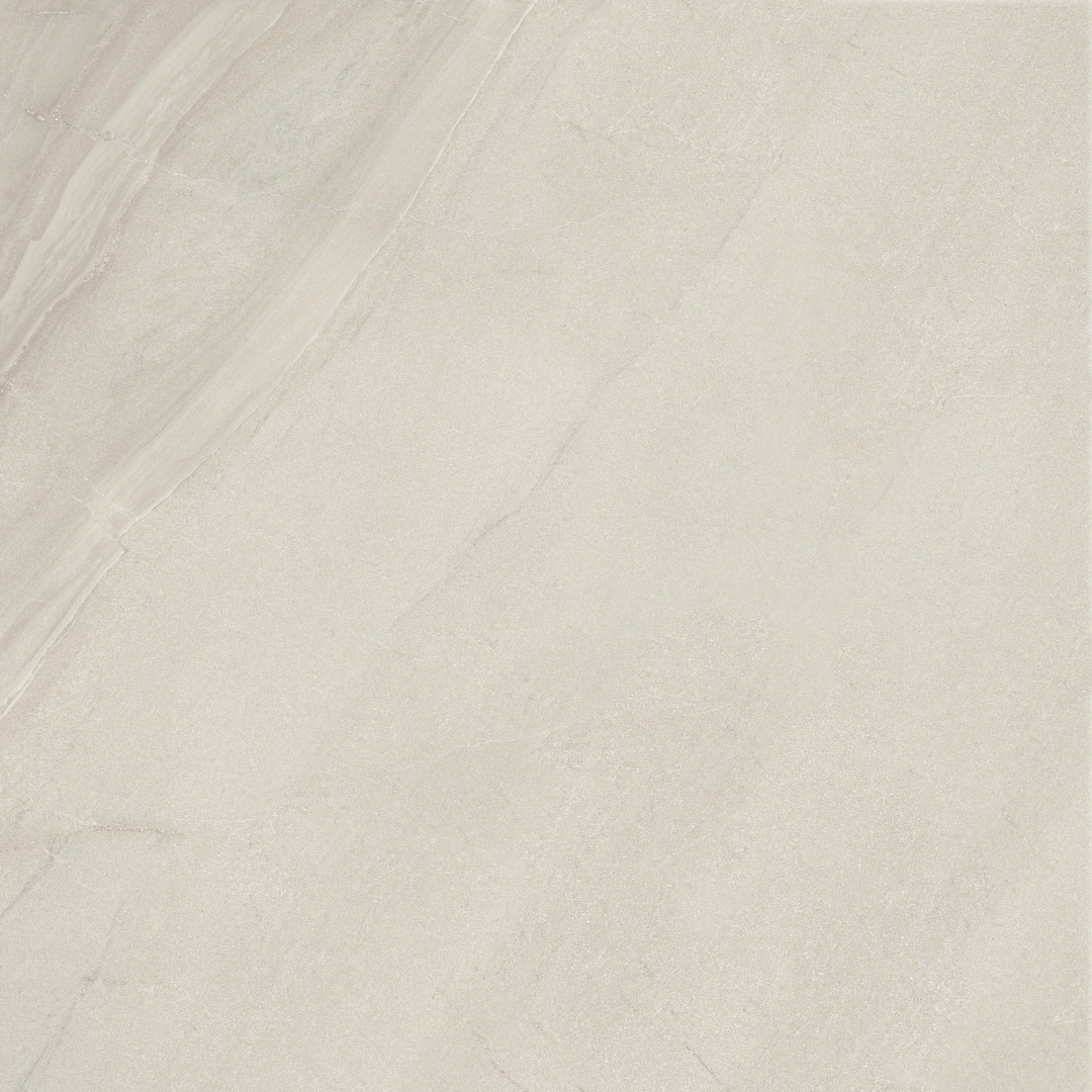 Piemme Geostone Tortora Naturale 80x80 Rekt.