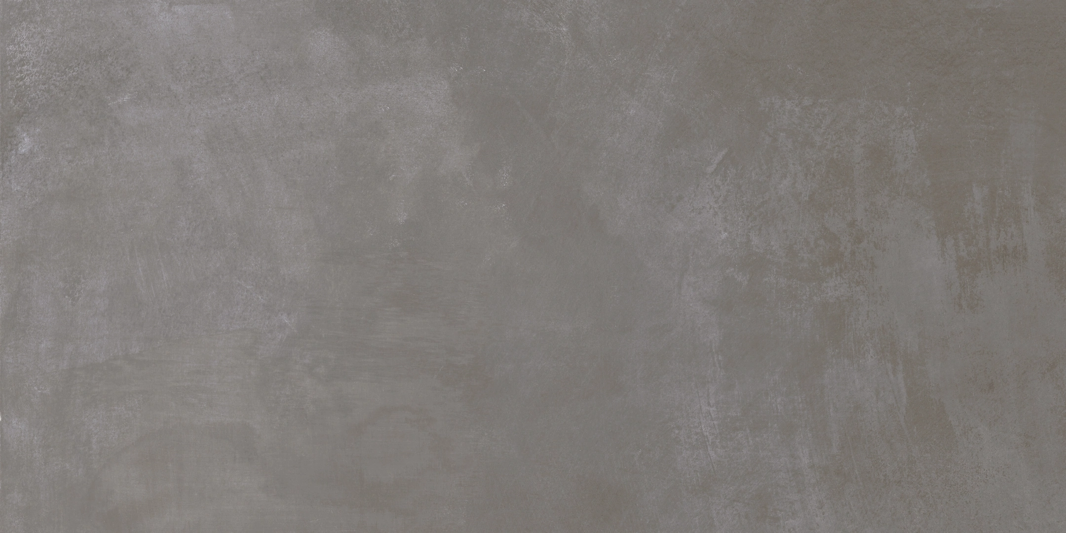 Piemme Shades Evening Naturale 30x60 Rekt.