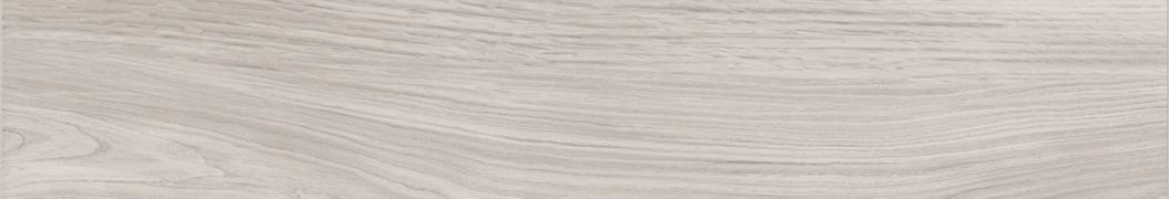 Piemme Cottage Larice Naturale 20x119.5 Rekt.